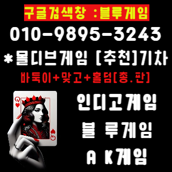 4503f505b57b96089aed6581b8cc9d3c_1758515597_1124.jpg